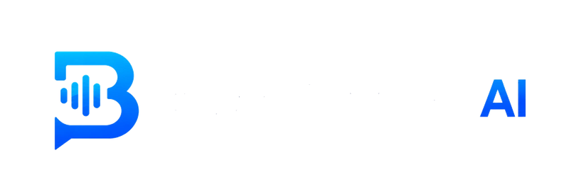 BuzzConnekt AI