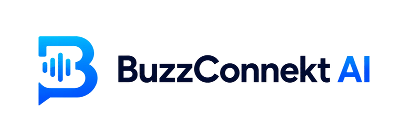 BuzzConnekt AI